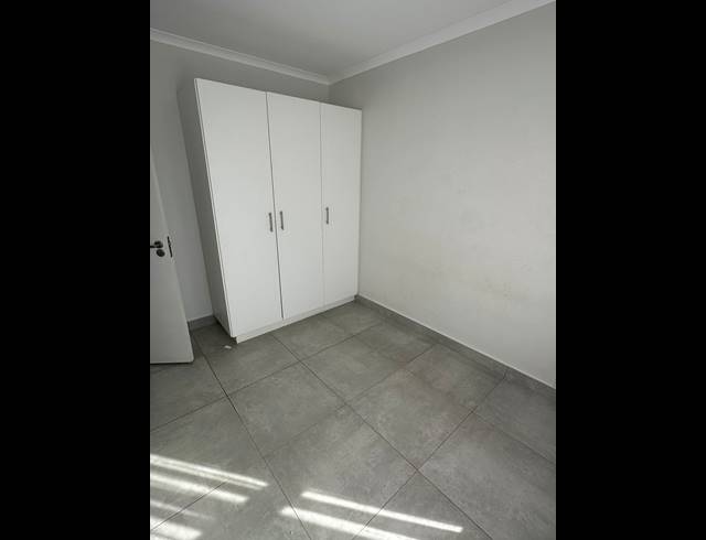 3 BEDROOM APARTMENT FOR SALE IN HAYFIELDS